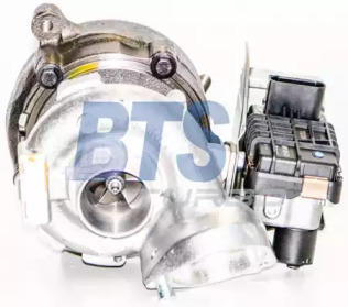 bts turbo t914943